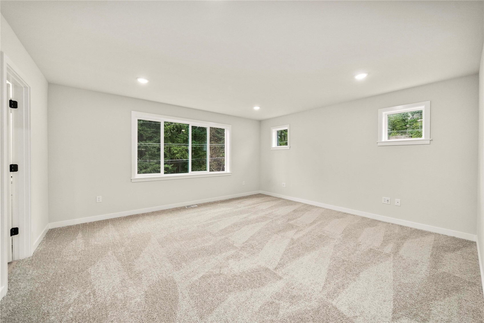 3911 Flat Top Drive Property Photo 25