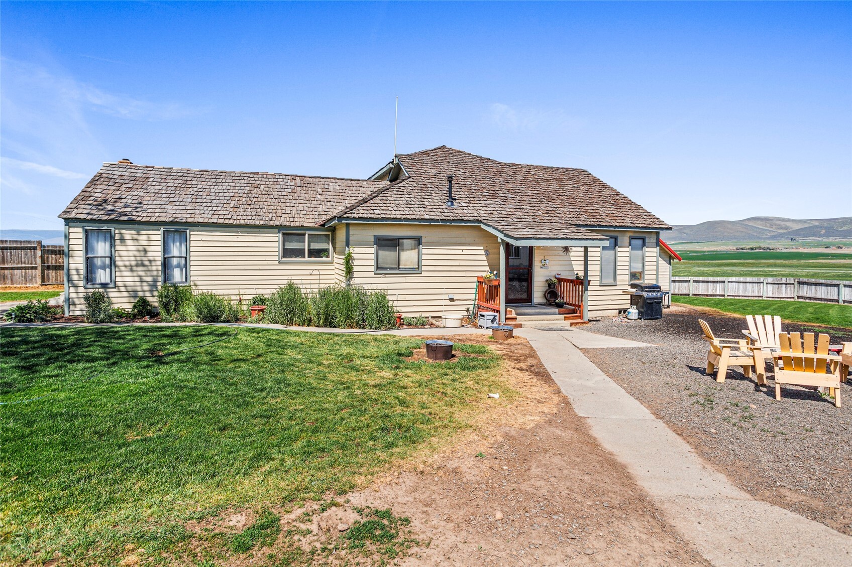 1310 Wpa Road Property Photo 1