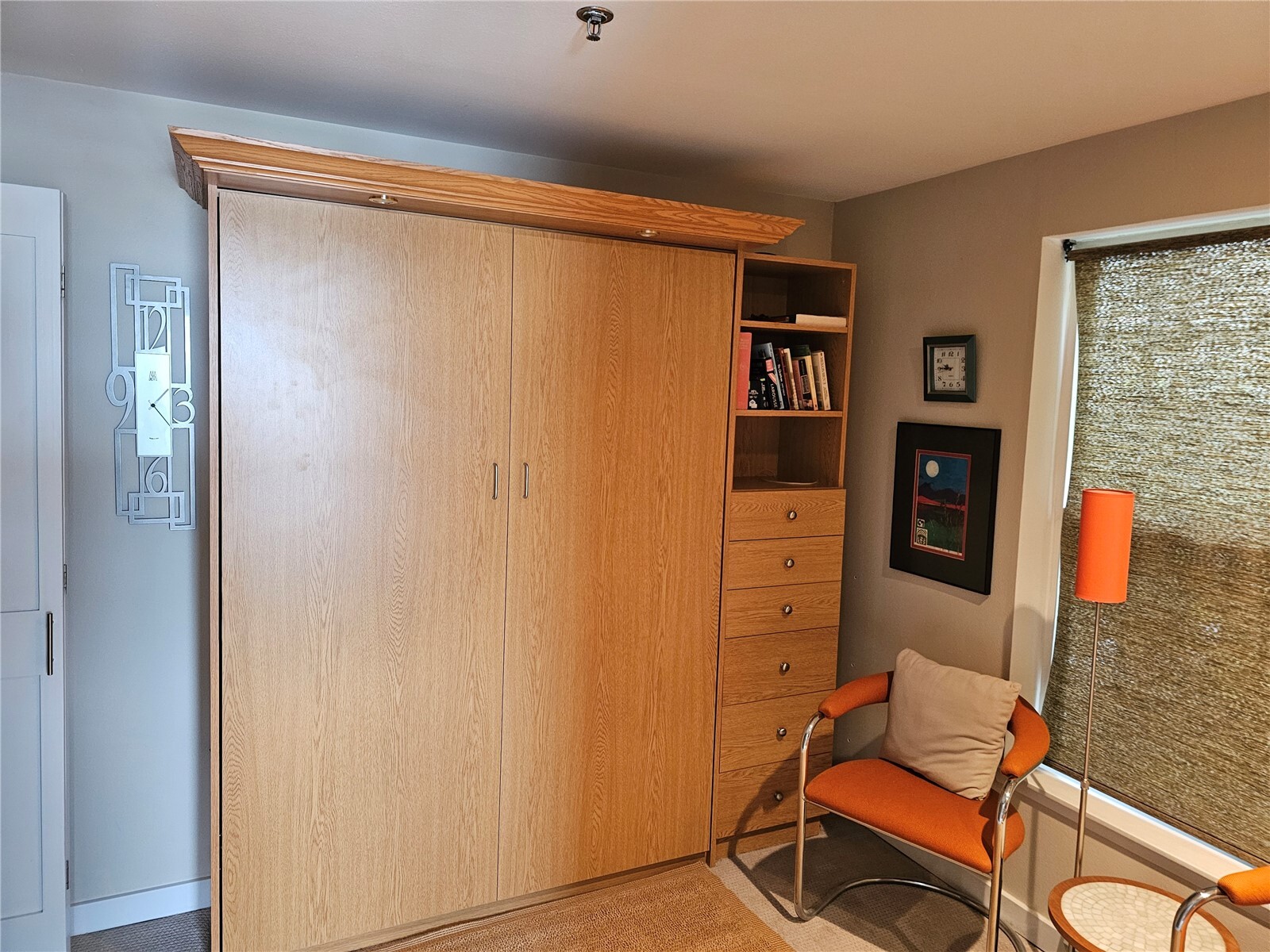 530 Melrose Avenue 501 Property Photo 11
