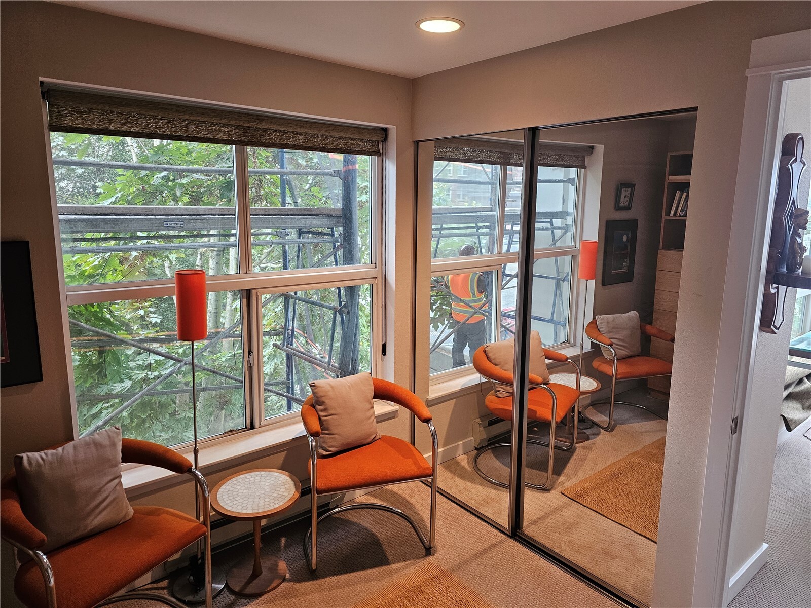 530 Melrose Avenue 501 Property Photo 12