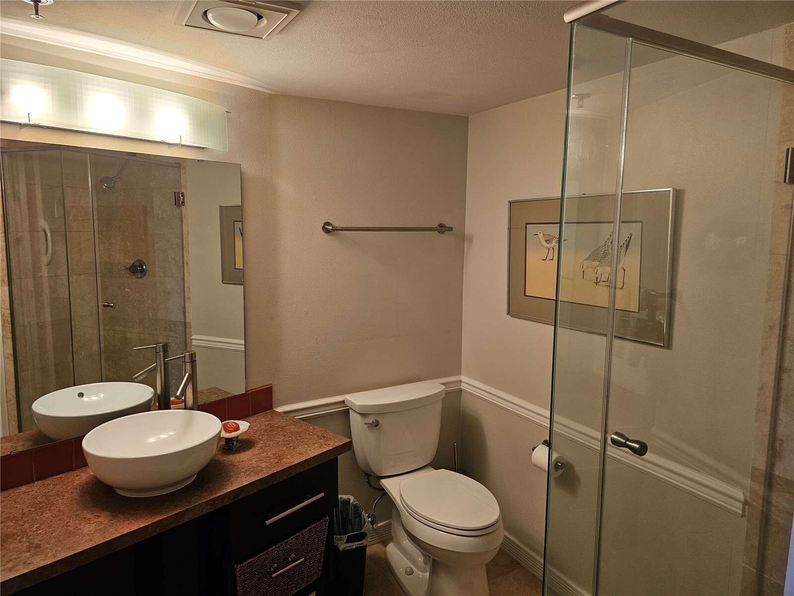 530 Melrose Avenue 501 Property Photo 13