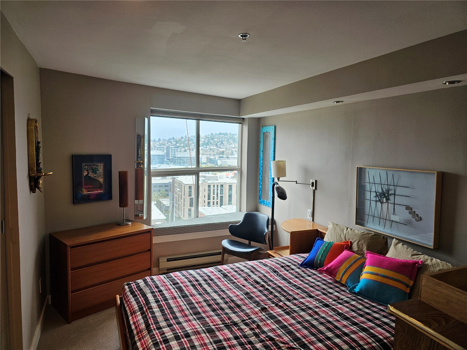530 Melrose Avenue 501 Property Photo 15