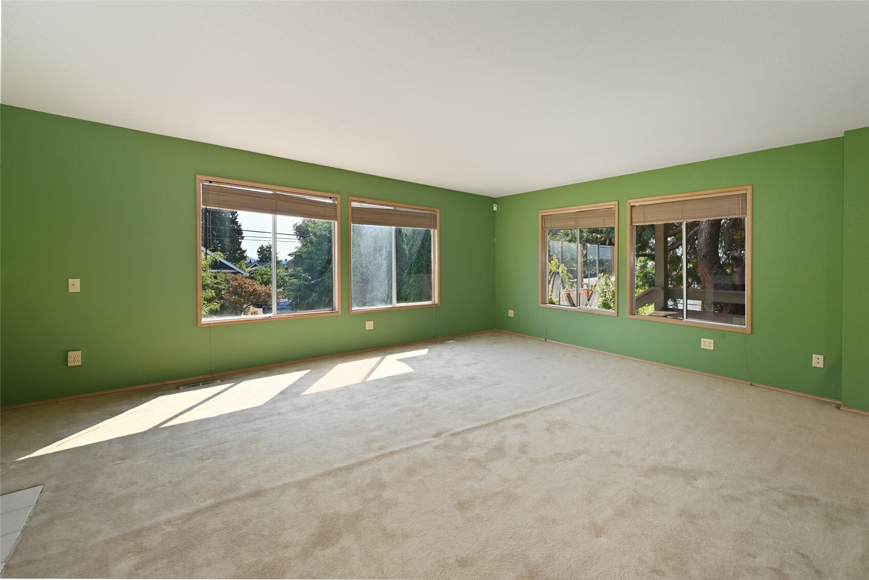 4407 30th Avenue Property Photo 3