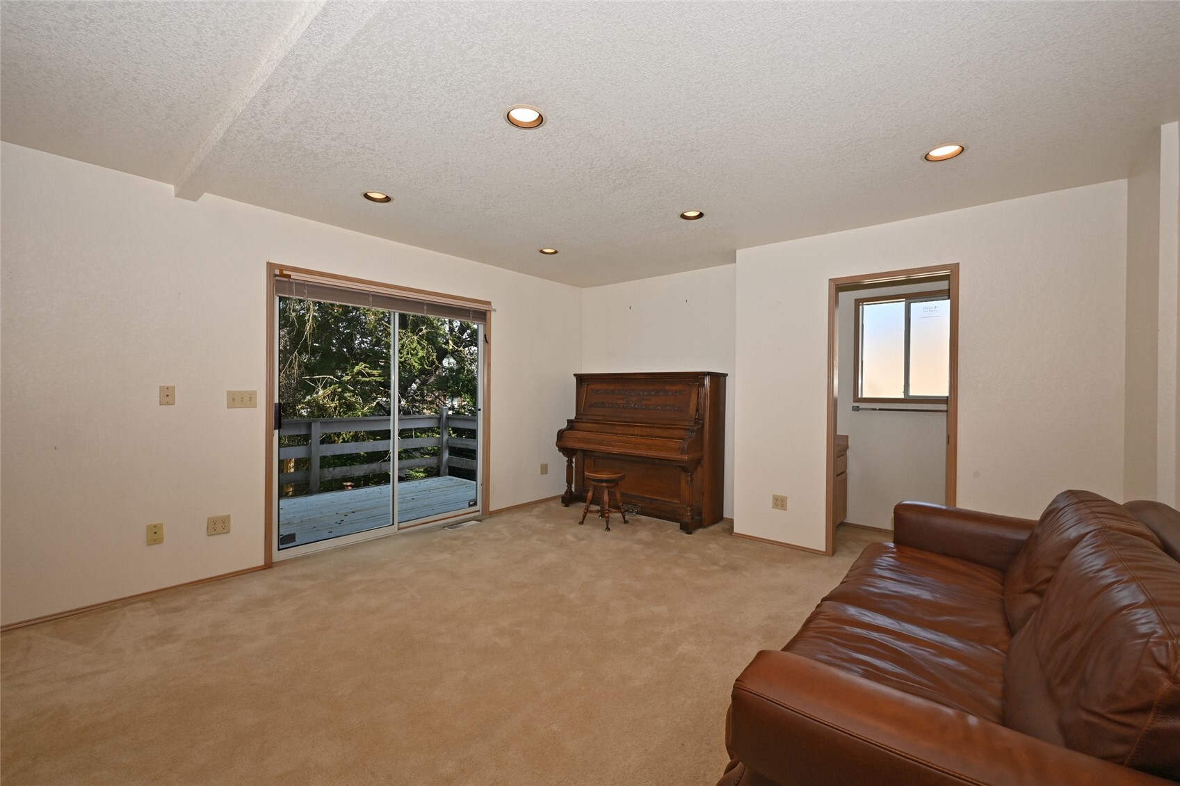 4407 30th Avenue Property Photo 12