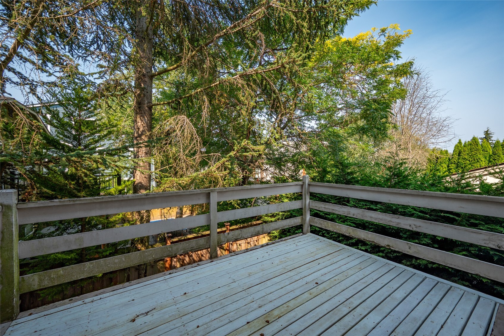 4407 30th Avenue Property Photo 13