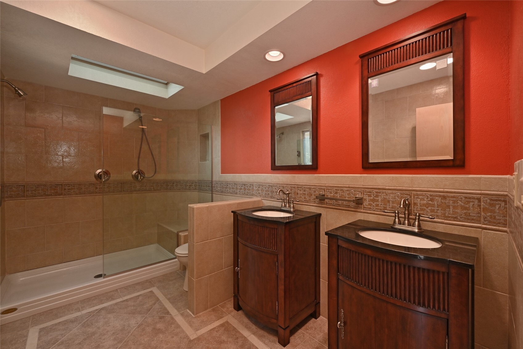 4407 30th Avenue Property Photo 17