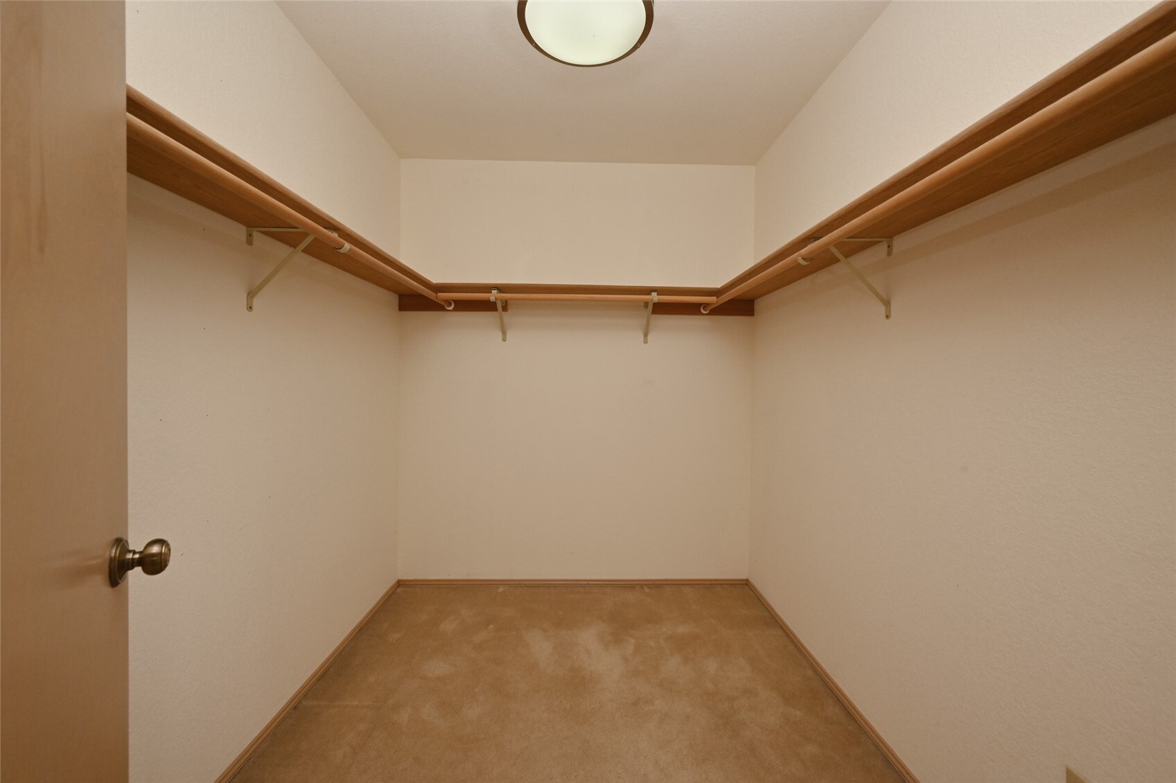 4407 30th Avenue Property Photo 18
