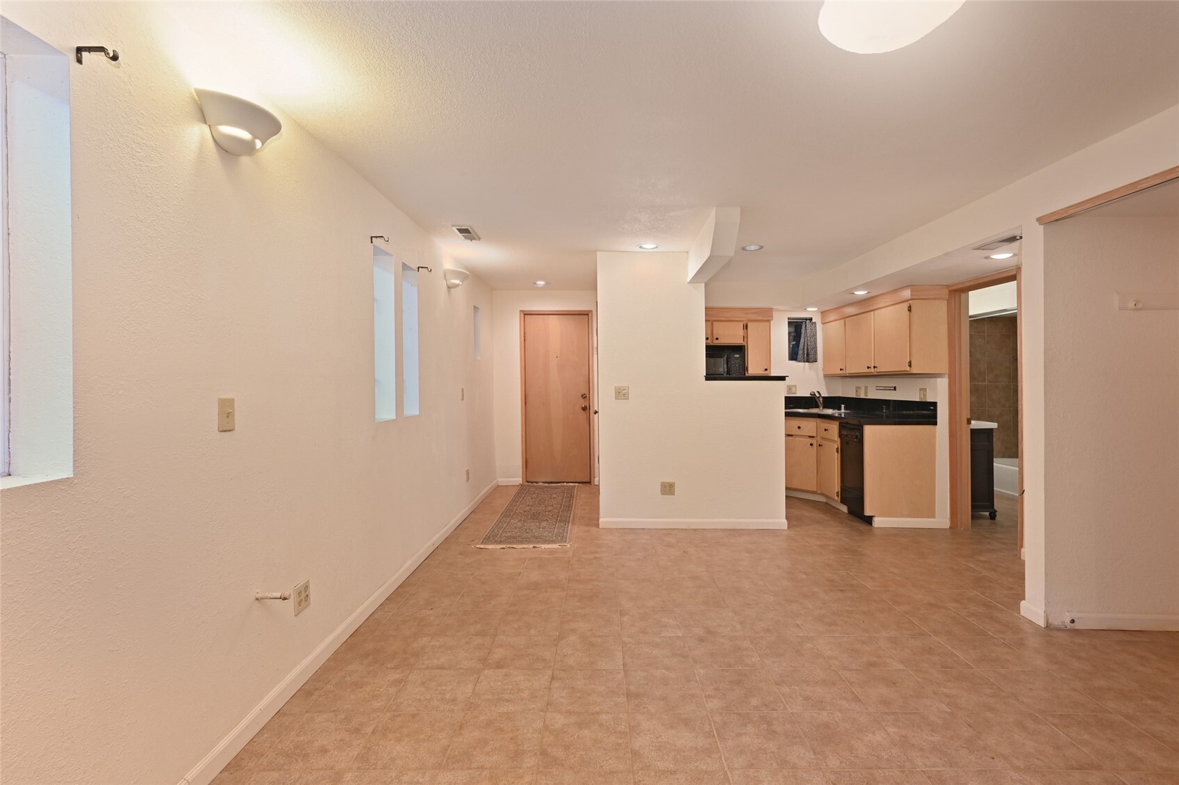 4407 30th Avenue Property Photo 27