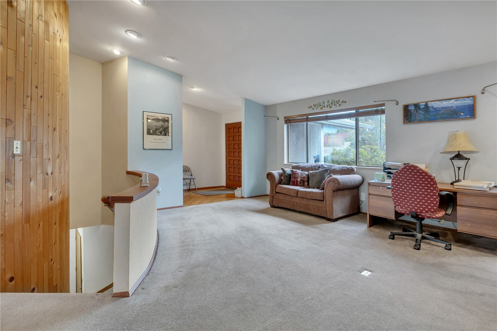 755 Alvord Avenue Property Photo 3