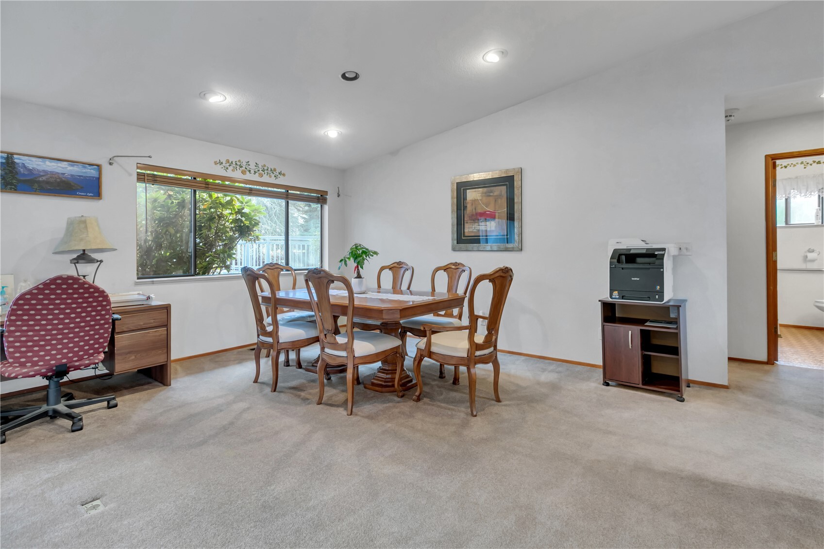 755 Alvord Avenue Property Photo 4