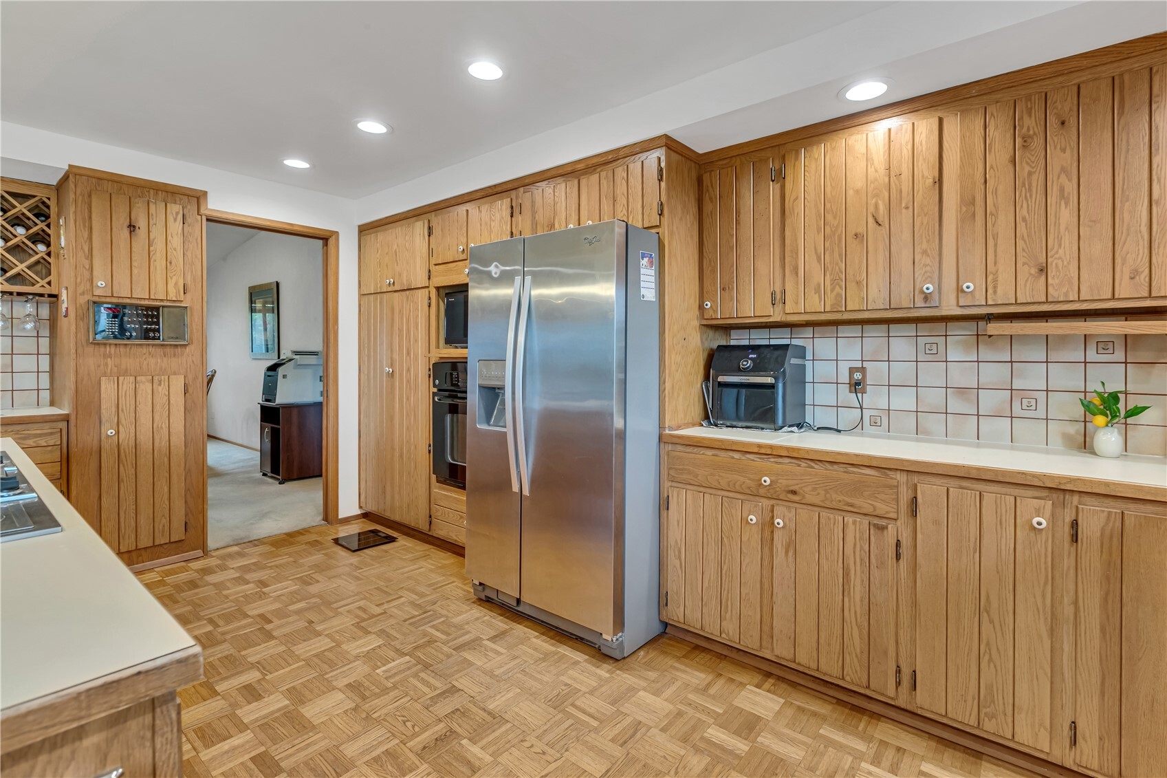 755 Alvord Avenue Property Photo 8