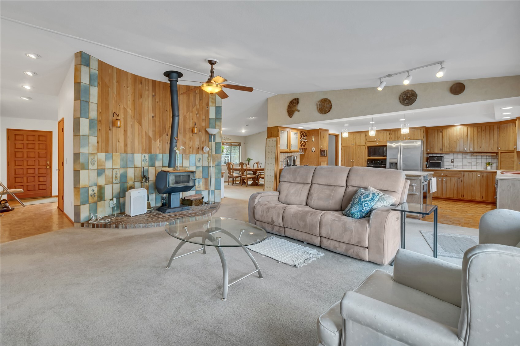 755 Alvord Avenue Property Photo 10