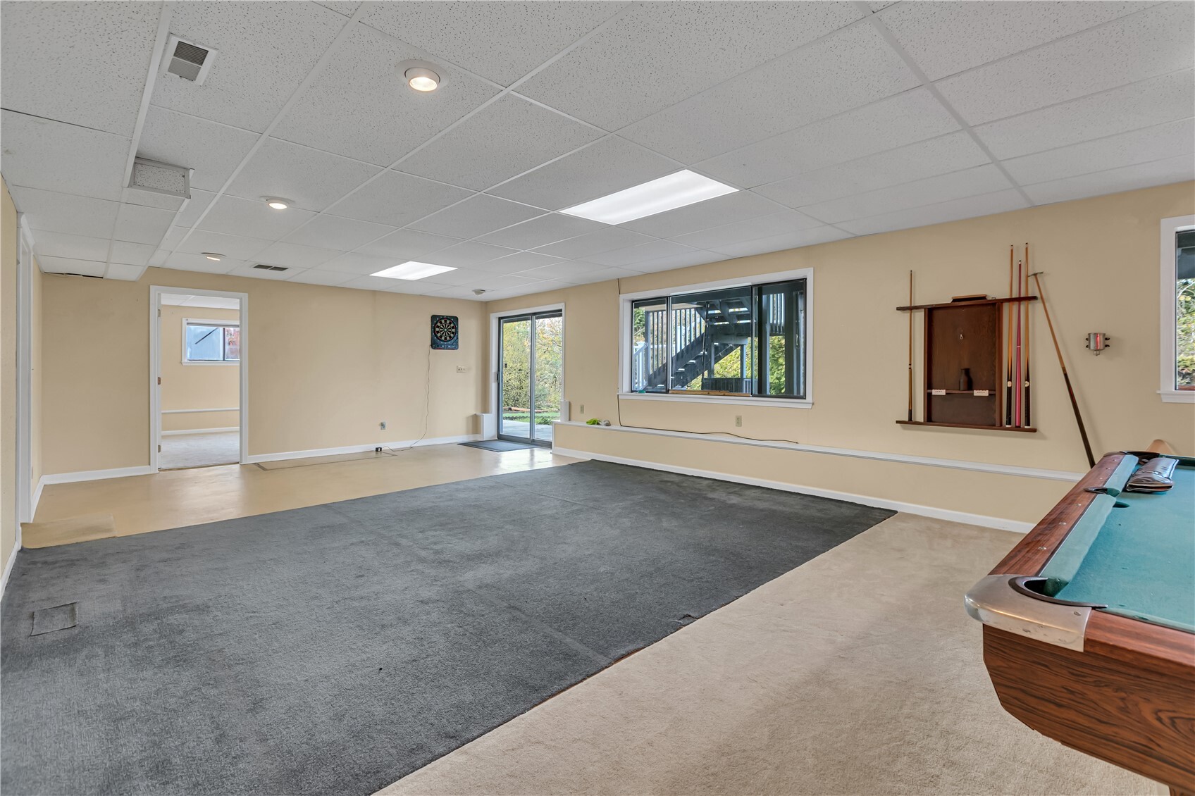 755 Alvord Avenue Property Photo 17