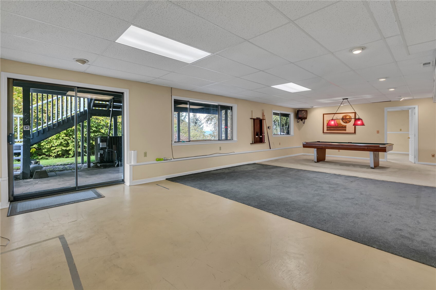 755 Alvord Avenue Property Photo 18