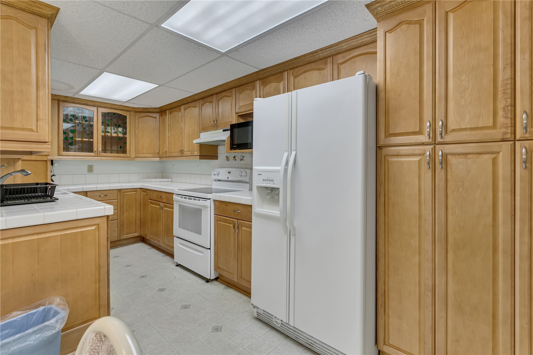 755 Alvord Avenue Property Photo 19