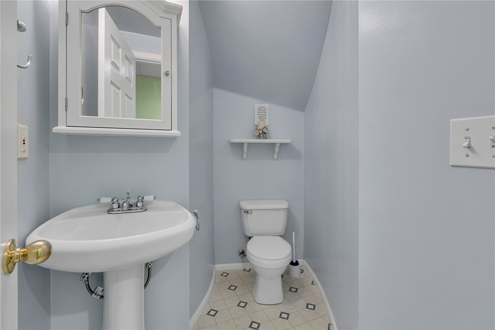 755 Alvord Avenue Property Photo 20