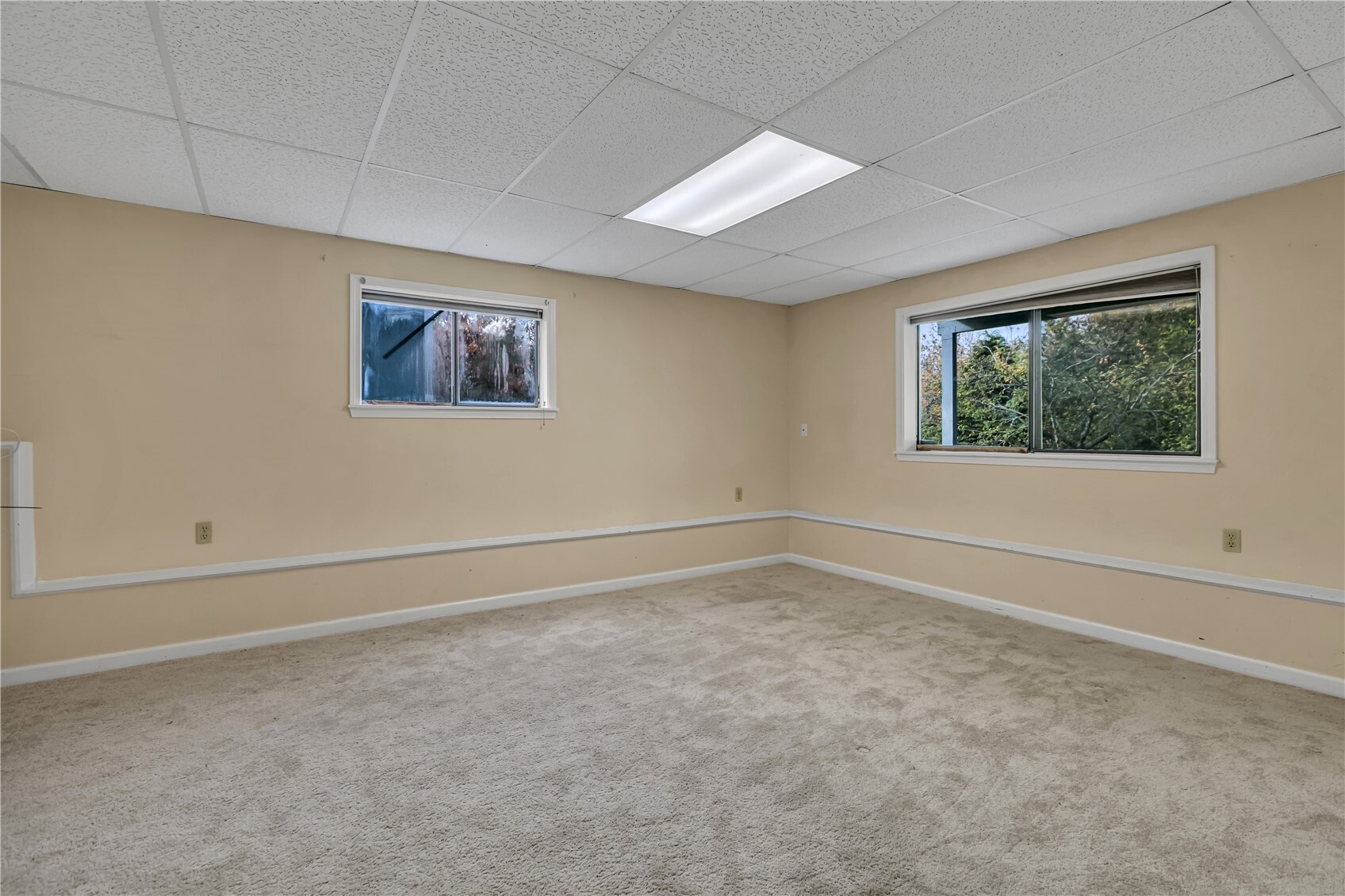 755 Alvord Avenue Property Photo 21