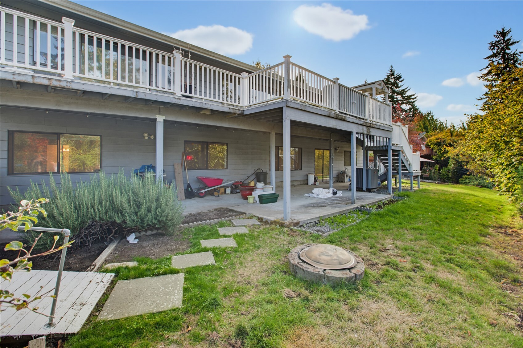 755 Alvord Avenue Property Photo 23