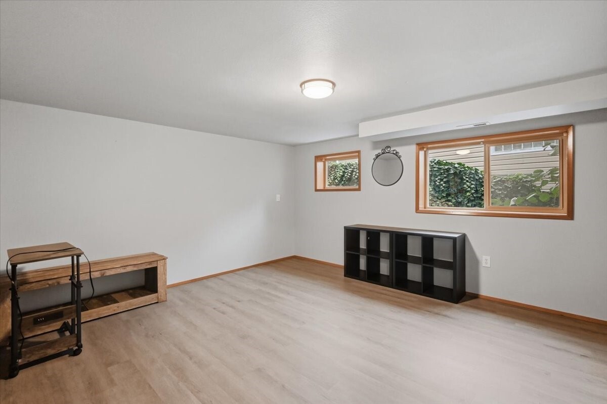 11048 Lotus Place Property Photo 13