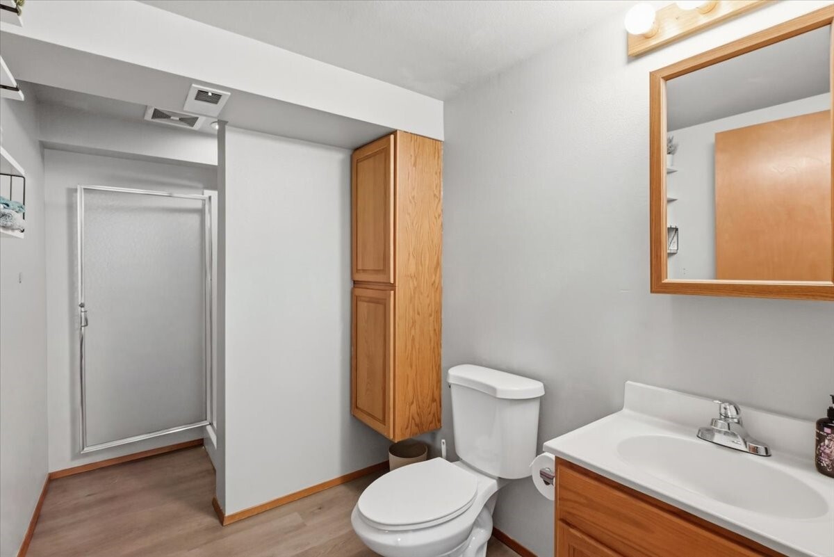 11048 Lotus Place Property Photo 14