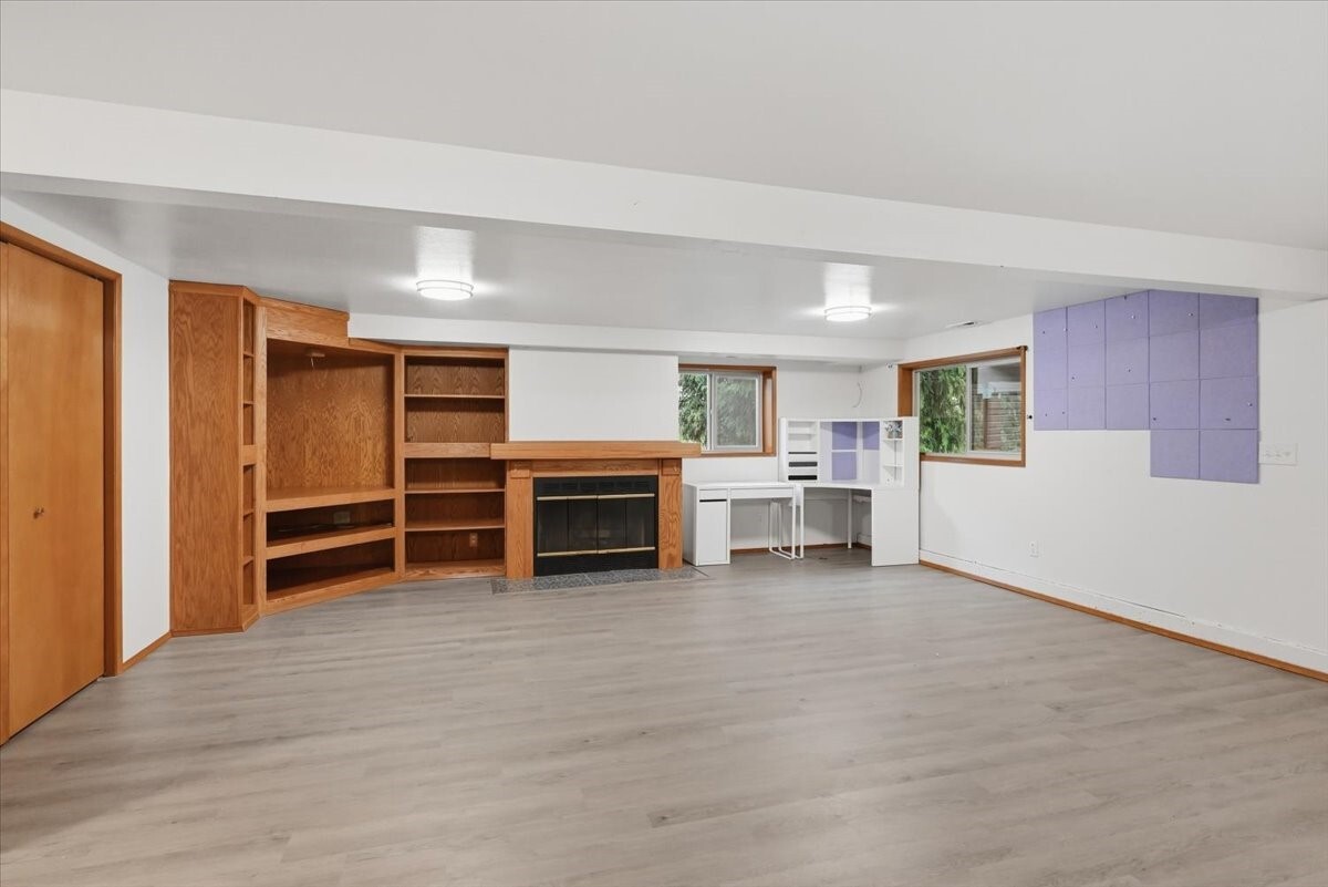 11048 Lotus Place Property Photo 15