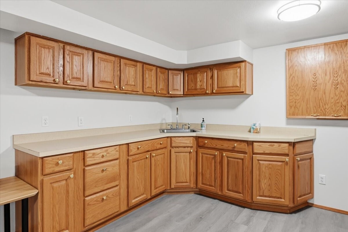 11048 Lotus Place Property Photo 16