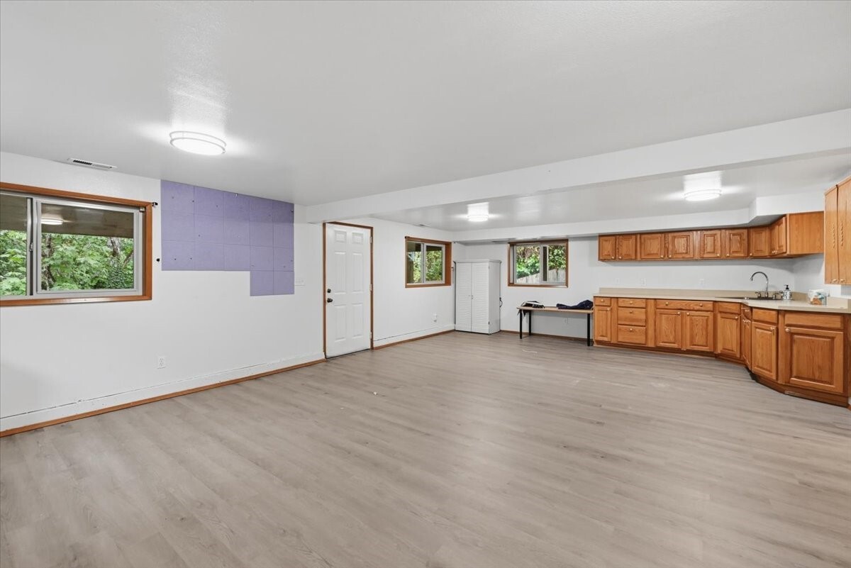 11048 Lotus Place Property Photo 17
