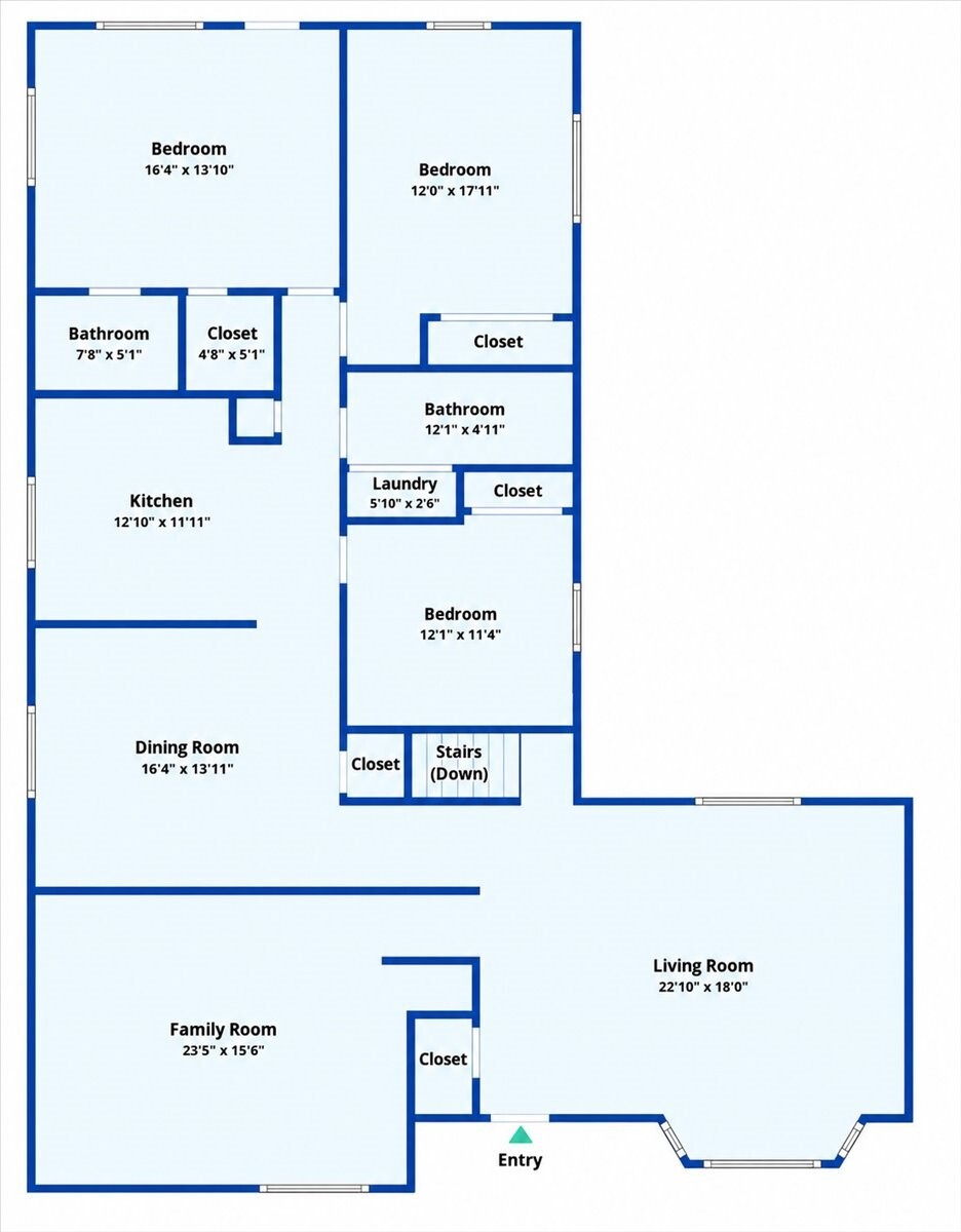 11048 Lotus Place Property Photo 21