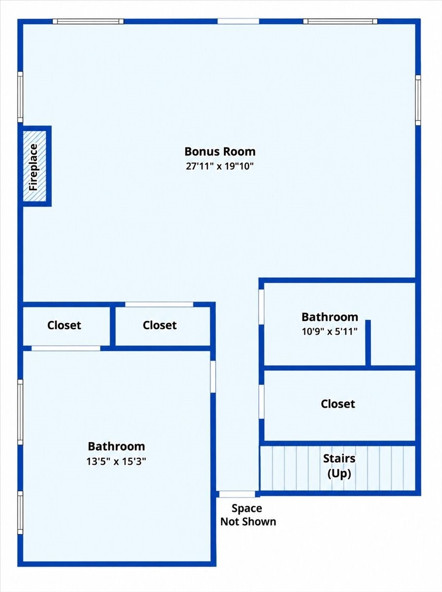 11048 Lotus Place Property Photo 22