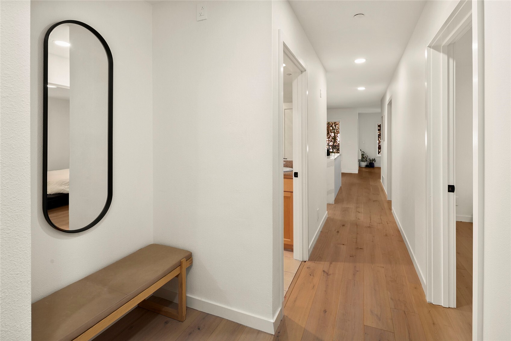 1029 Belmont Avenue 305 Property Photo 2