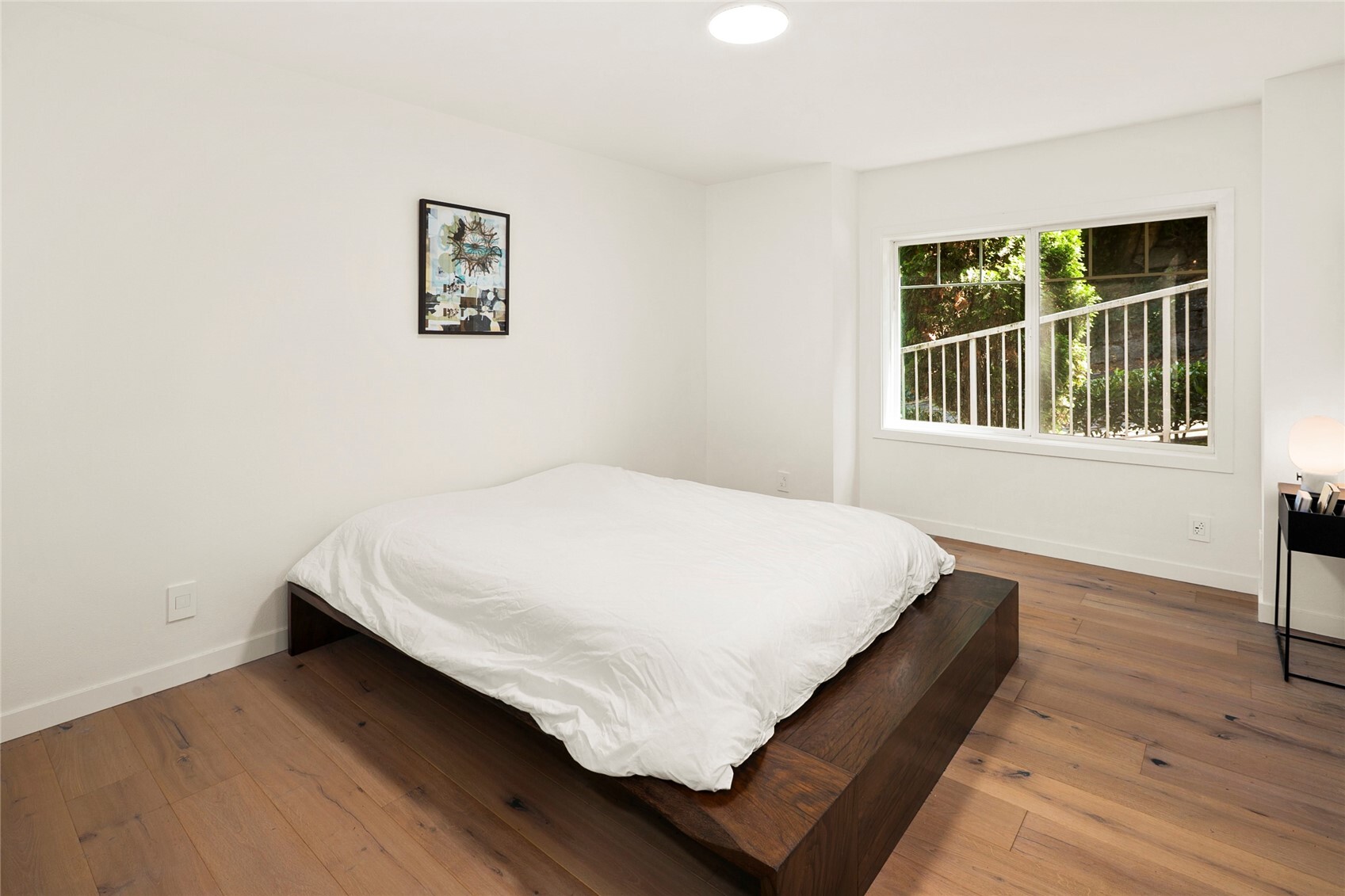 1029 Belmont Avenue 305 Property Photo 13