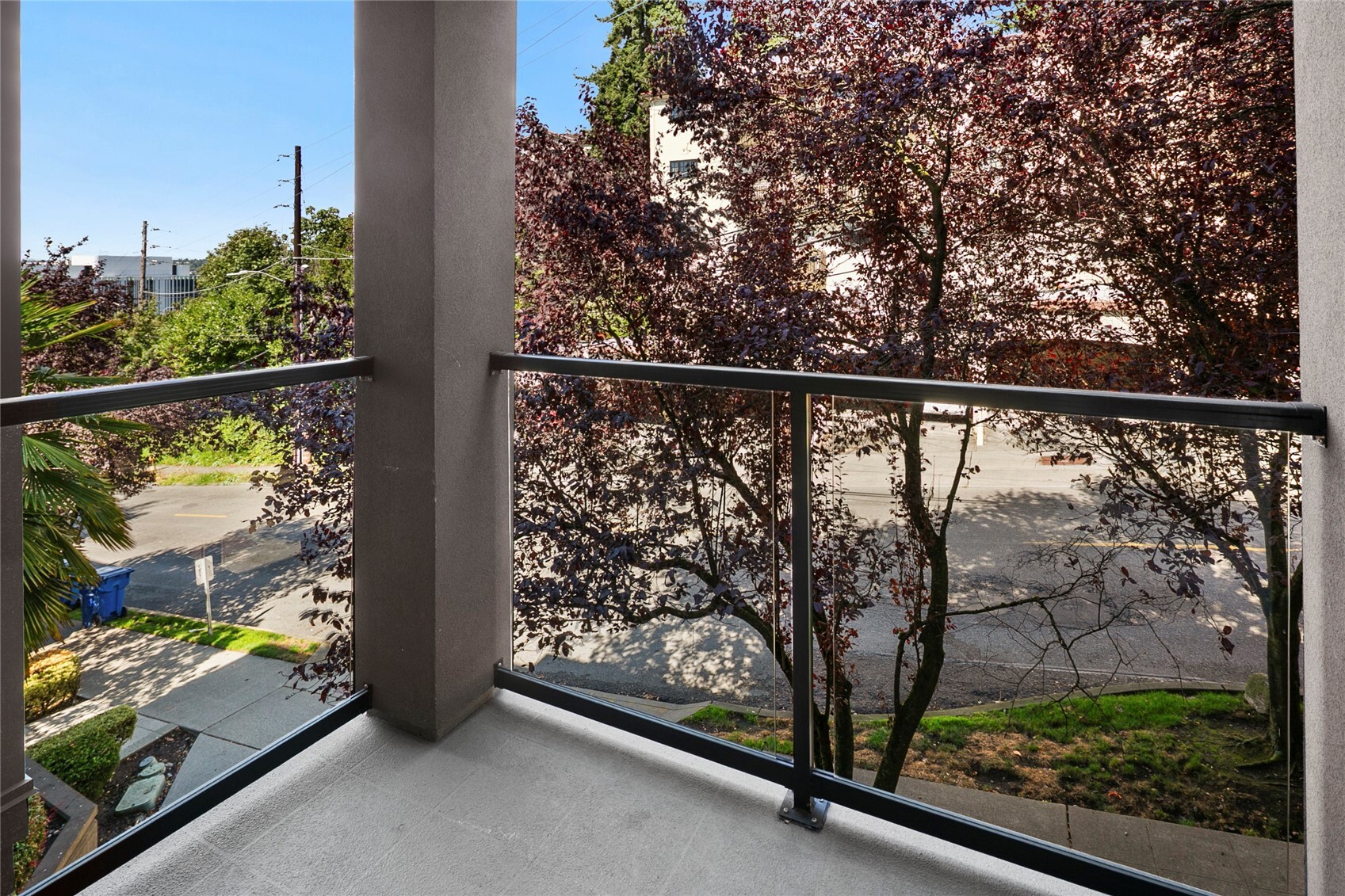 1029 Belmont Avenue 305 Property Photo 19