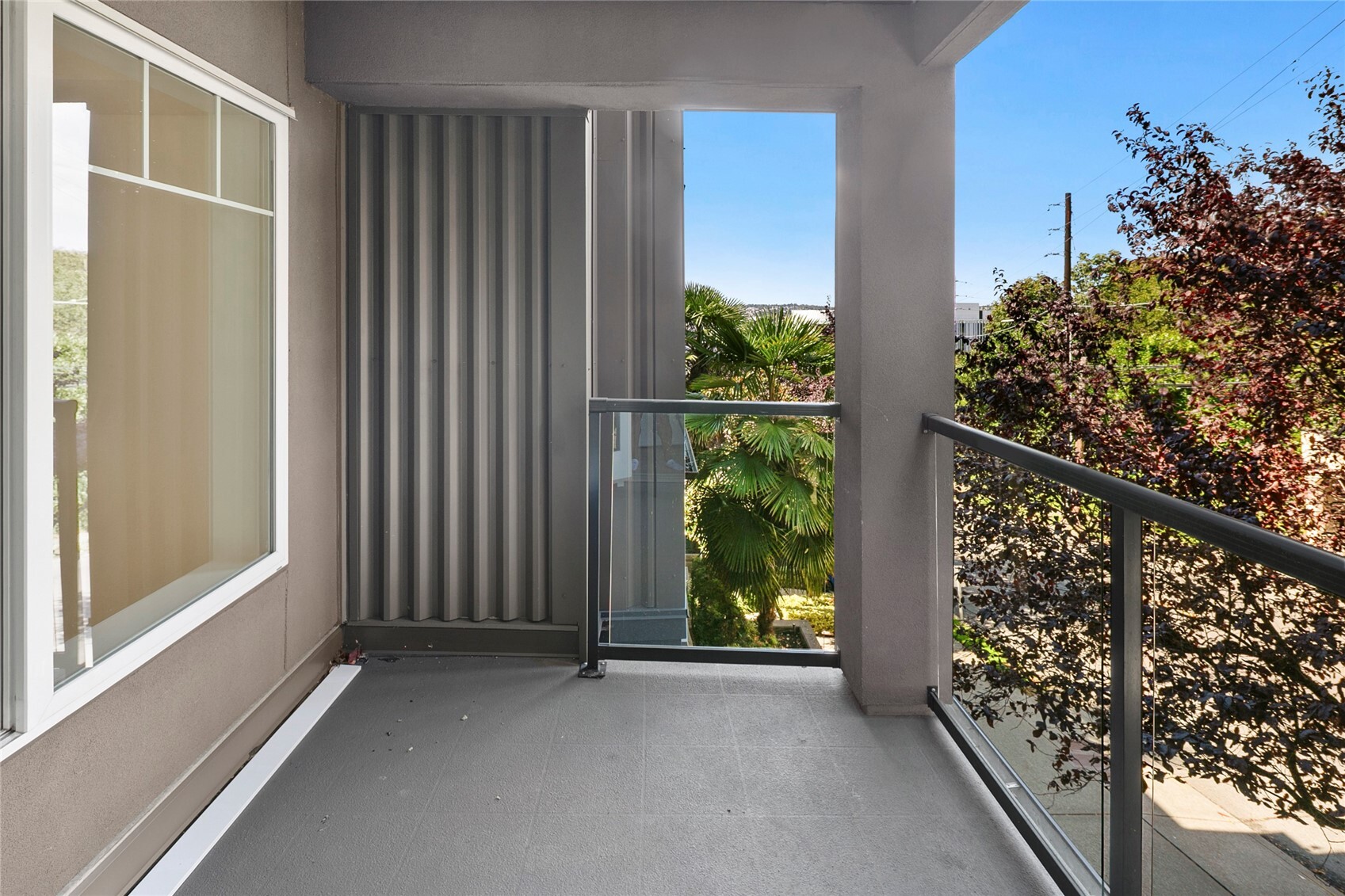 1029 Belmont Avenue 305 Property Photo 20