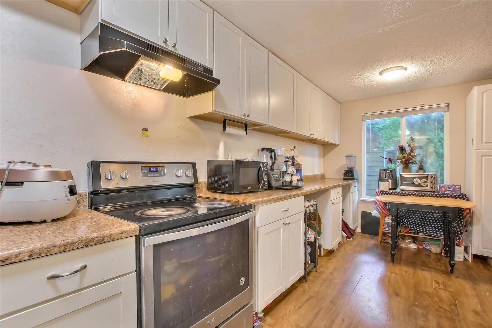 18100 15th Avenue D120 Property Photo 4