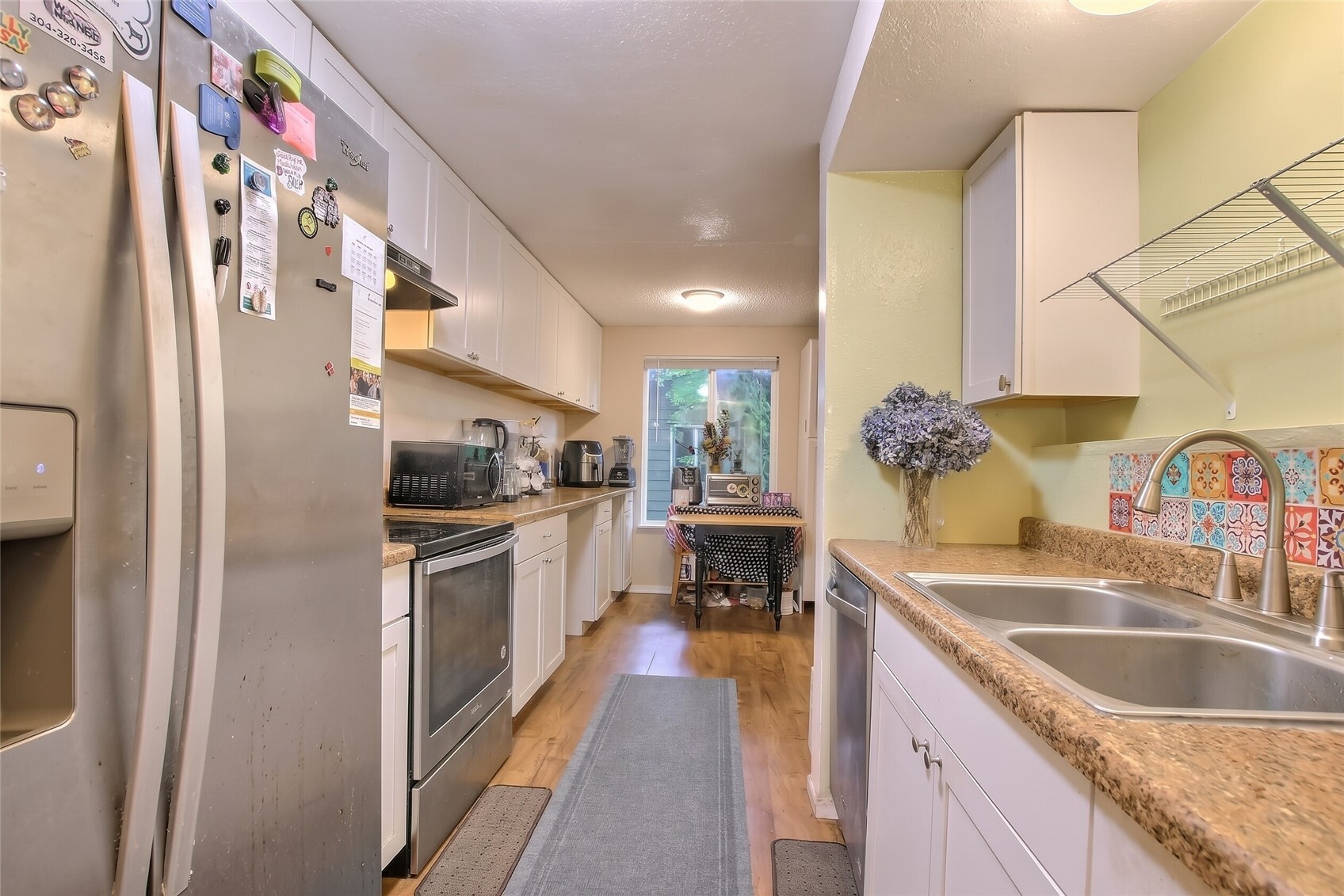 18100 15th Avenue D120 Property Photo 5