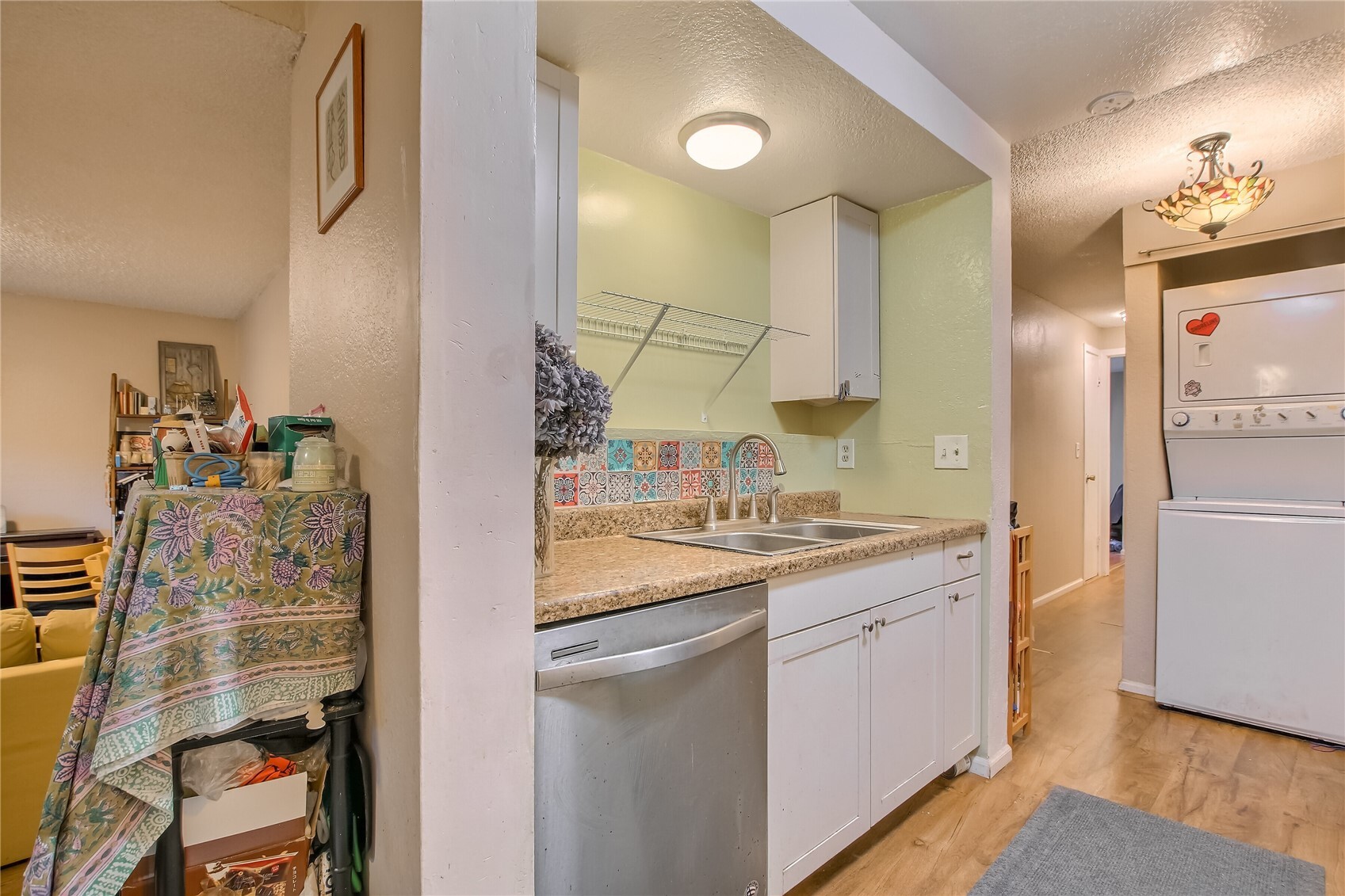 18100 15th Avenue D120 Property Photo 6