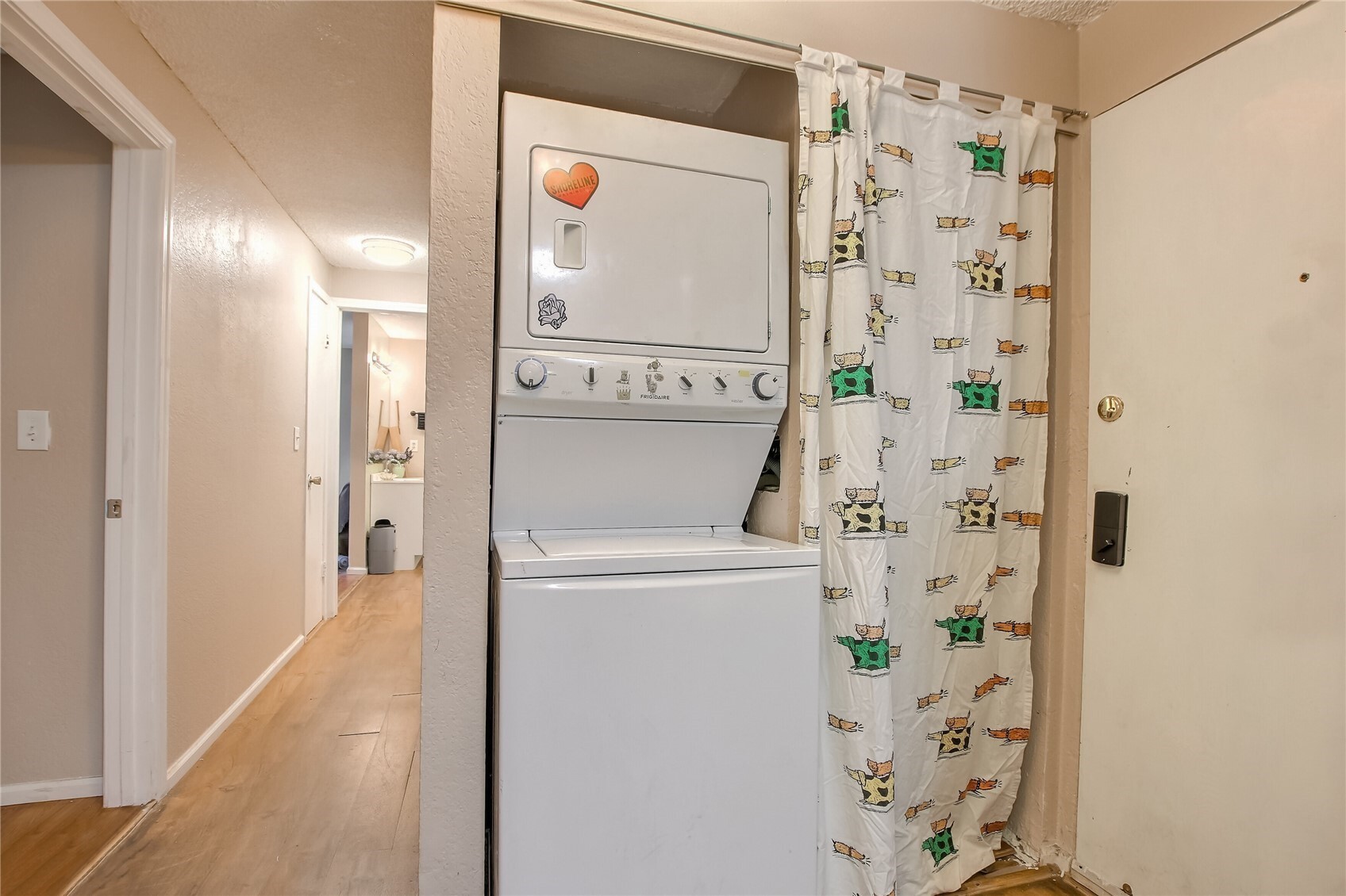18100 15th Avenue D120 Property Photo 7