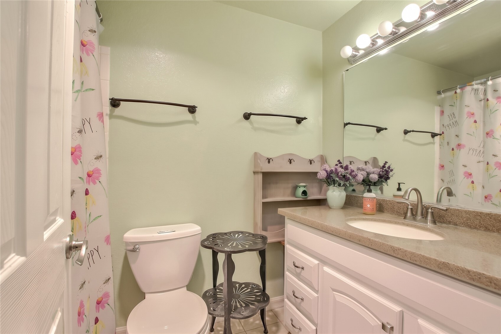18100 15th Avenue D120 Property Photo 8