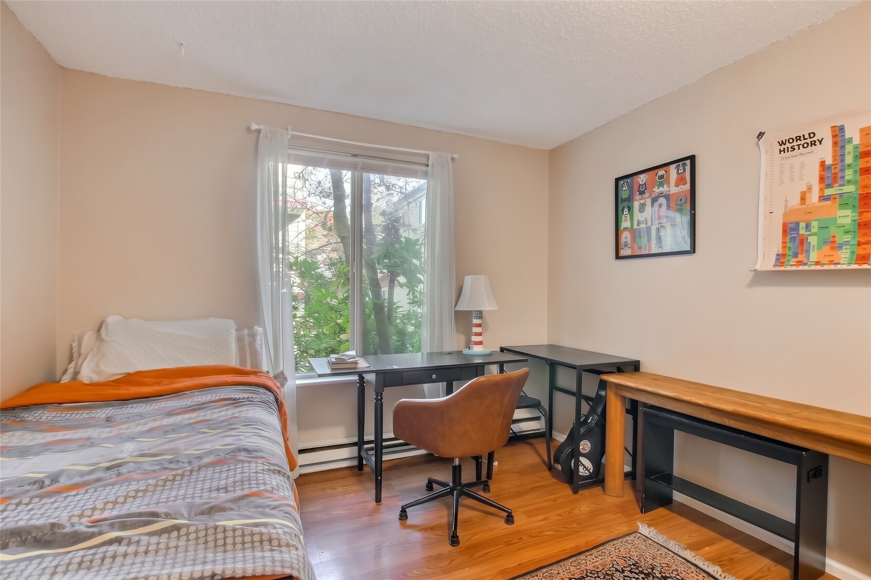 18100 15th Avenue D120 Property Photo 10
