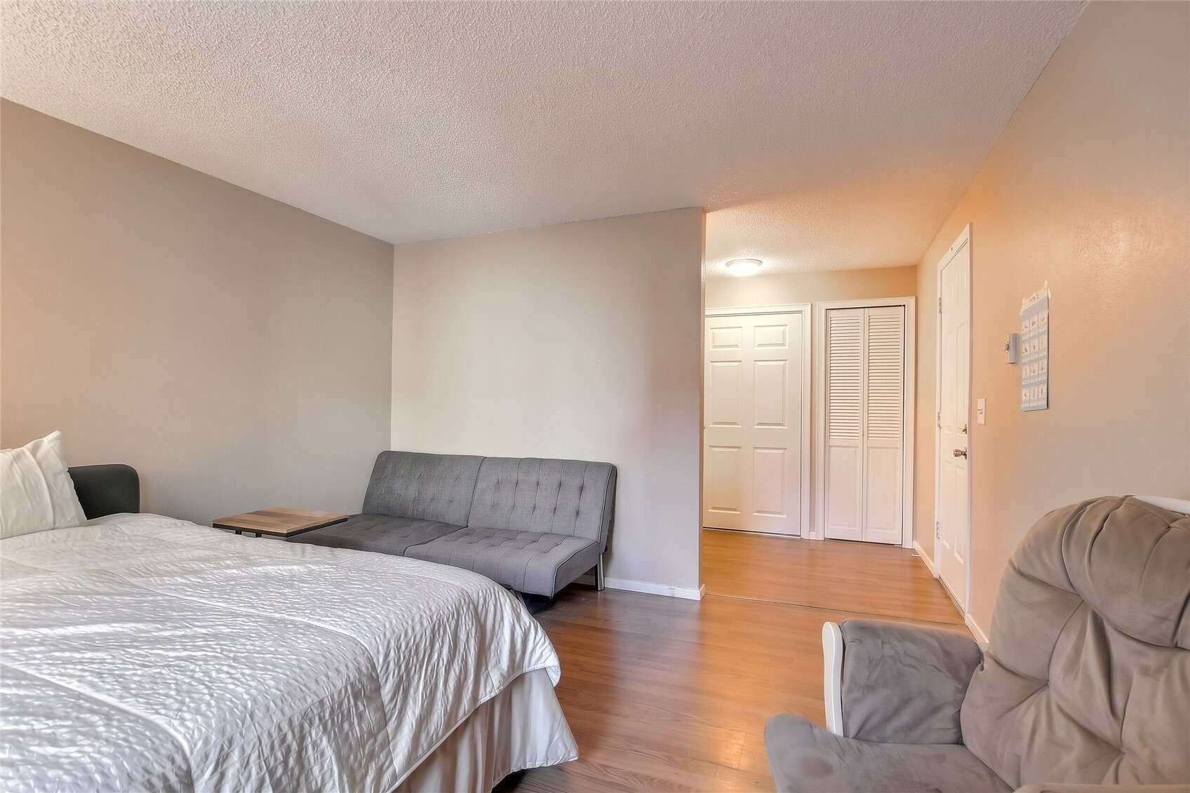 18100 15th Avenue D120 Property Photo 12