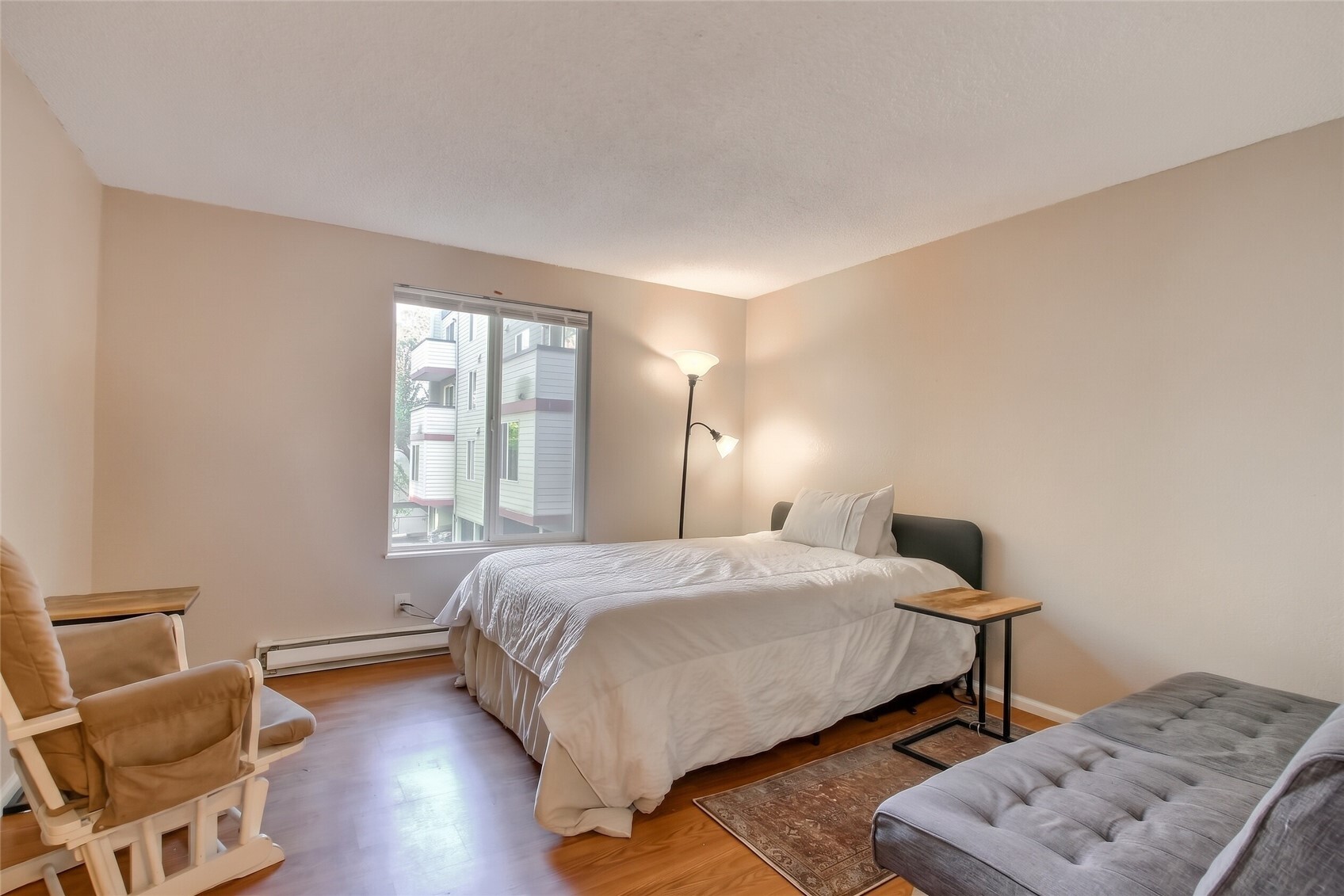 18100 15th Avenue D120 Property Photo 13