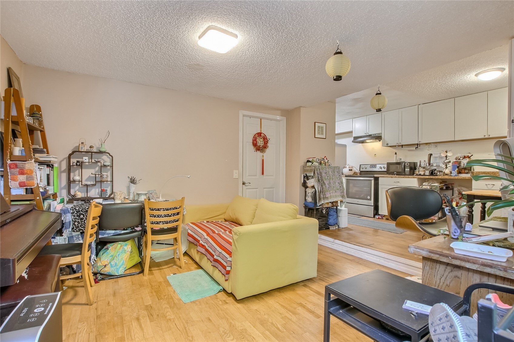 18100 15th Avenue D120 Property Photo 15