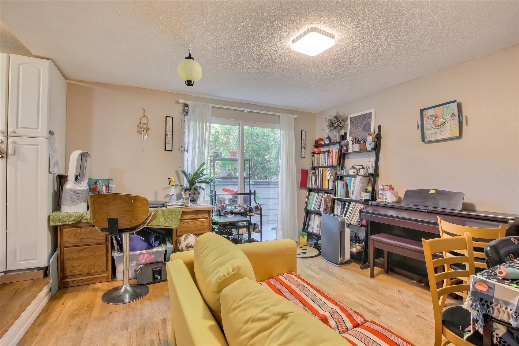 18100 15th Avenue D120 Property Photo 16