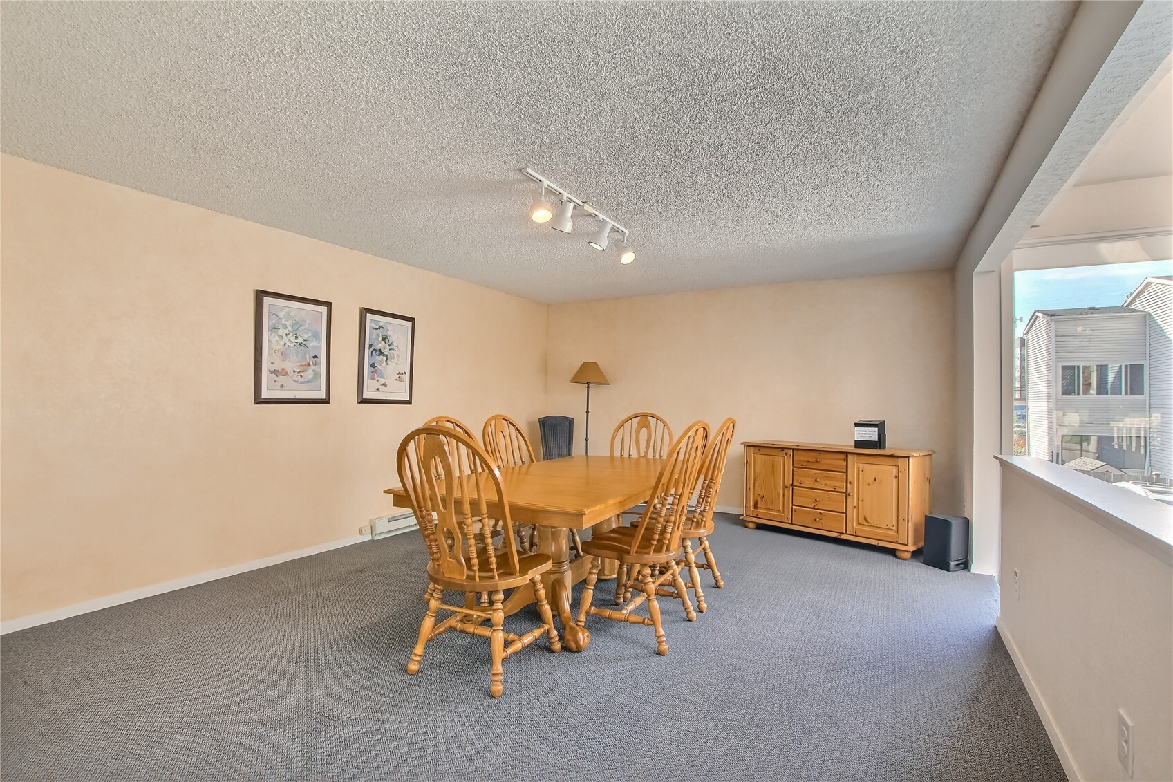 18100 15th Avenue D120 Property Photo 21