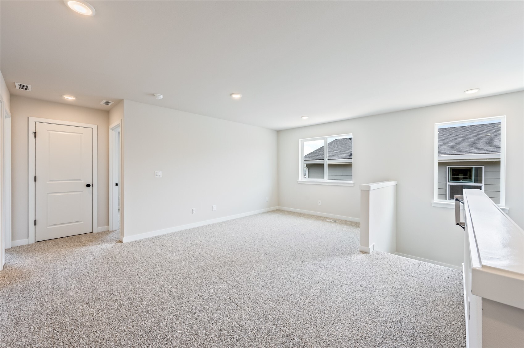 2137 Maple Street Property Photo 15