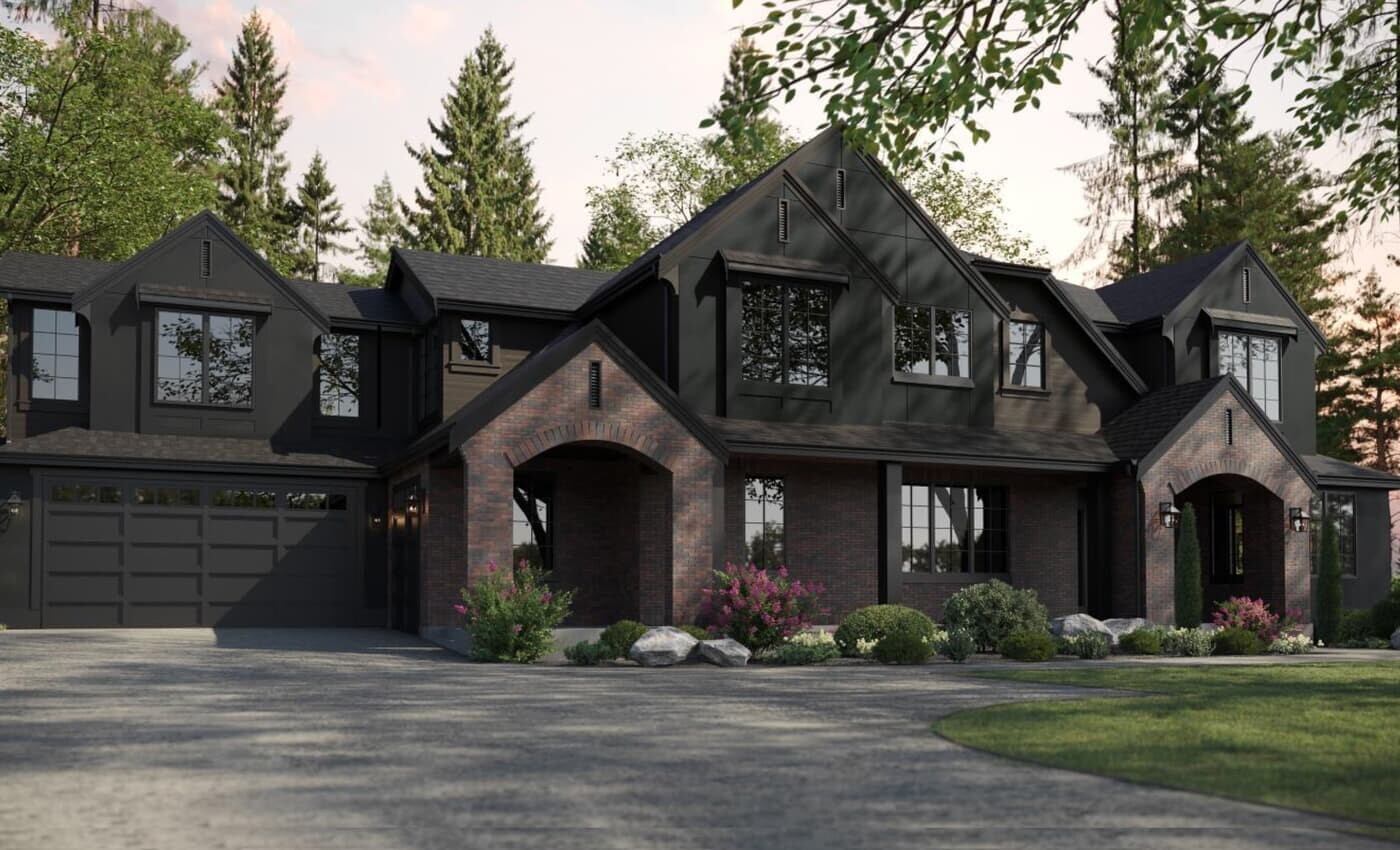 4676 143rd Place Property Photo 1