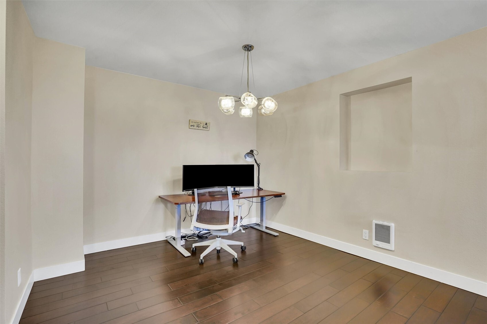 100 Ward Street 105 Property Photo 10