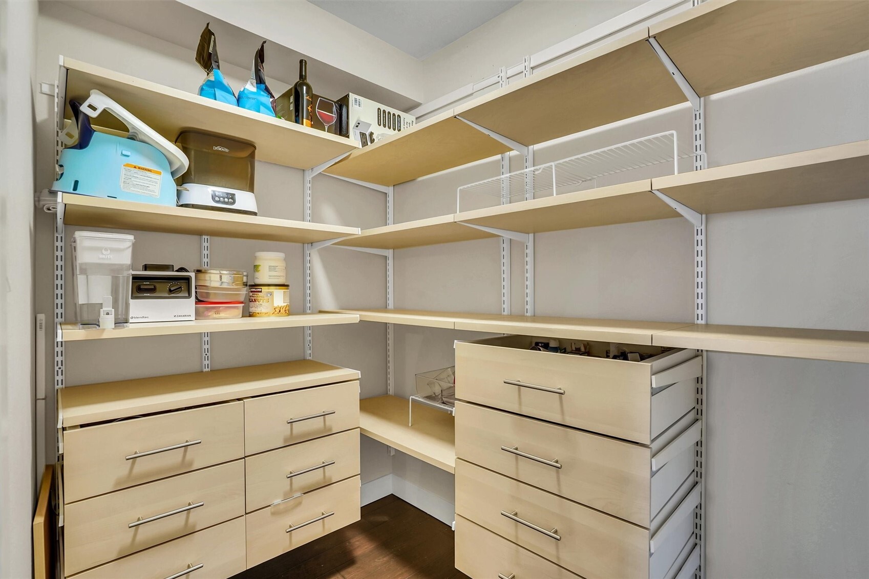 100 Ward Street 105 Property Photo 16
