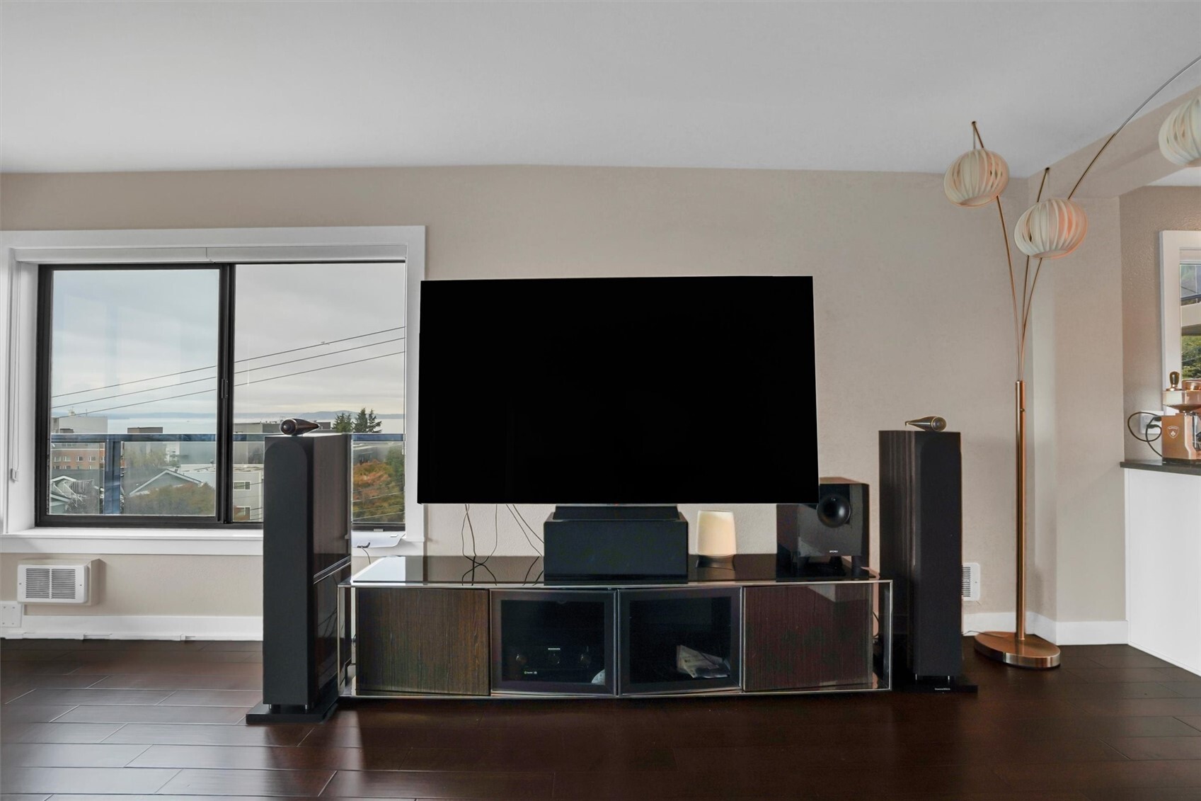 100 Ward Street 105 Property Photo 18