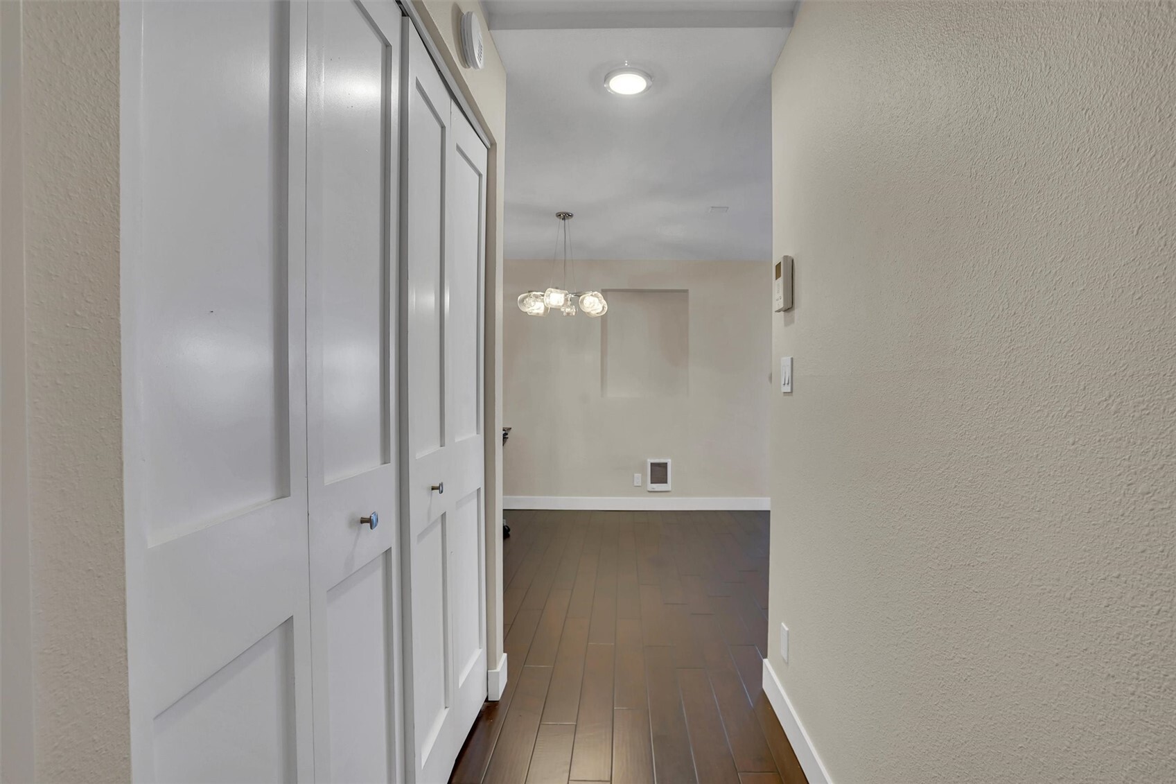 100 Ward Street 105 Property Photo 23